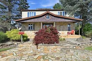 62 Linden Blvd, Hicksville, NY 11801 - Photo 2