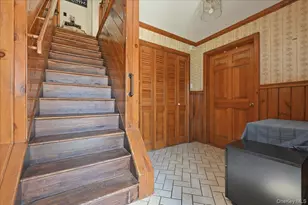 62 Linden Blvd, Hicksville, NY 11801 - Photo 4