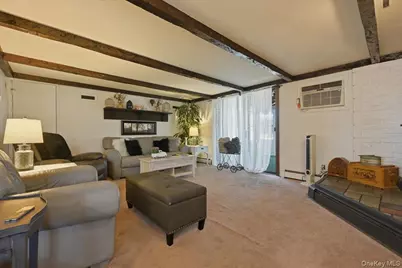 62 Linden Boulevard, Hicksville, NY 11801 - Photo 14