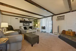 62 Linden Blvd, Hicksville, NY 11801 - Photo 14
