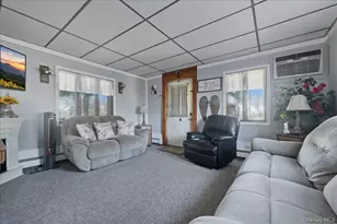 62 Linden Blvd, Hicksville, NY 11801 - Photo 24