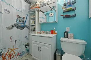 62 Linden Blvd, Hicksville, NY 11801 - Photo 34