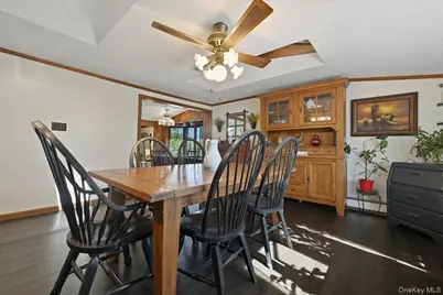 62 Linden Boulevard, Hicksville, NY 11801 - Photo 8