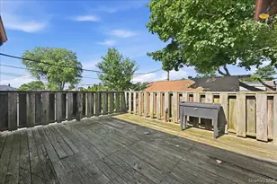 62 Linden Blvd, Hicksville, NY 11801 - Photo 36