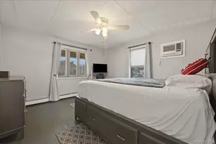 62 Linden Blvd, Hicksville, NY 11801 - Photo 32