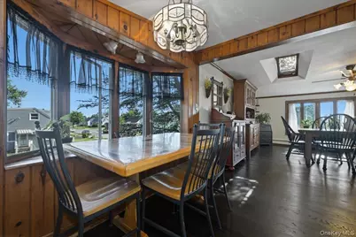 62 Linden Boulevard, Hicksville, NY 11801 - Photo 10