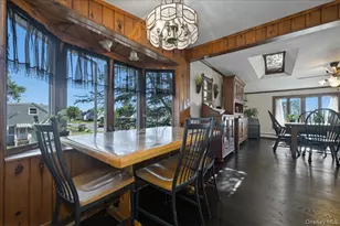 62 Linden Blvd, Hicksville, NY 11801 - Photo 10