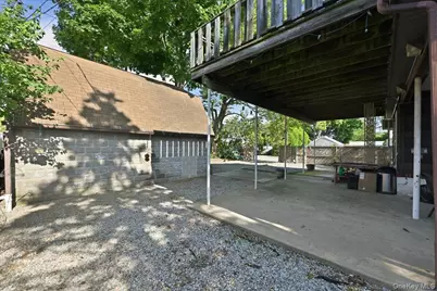62 Linden Boulevard, Hicksville, NY 11801 - Photo 42