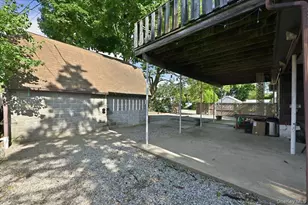 62 Linden Blvd, Hicksville, NY 11801 - Photo 42