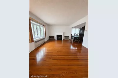 95-14 159th Avenue, Howard Beach, NY 11414 - Photo 14
