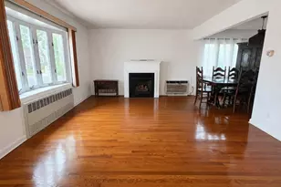 95-14 159th Ave, Howard Beach, NY 11414 - Photo 14