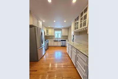95-14 159th Avenue, Howard Beach, NY 11414 - Photo 4