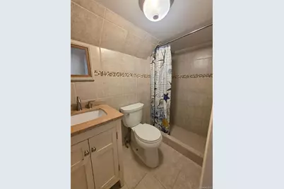 95-14 159th Avenue, Howard Beach, NY 11414 - Photo 10