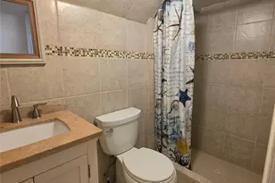 95-14 159th Ave, Howard Beach, NY 11414 - Photo 10