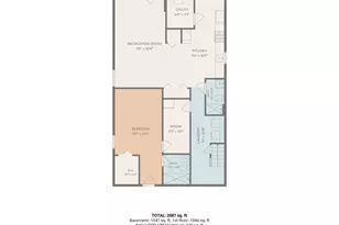 95-14 159th Ave, Howard Beach, NY 11414 - Photo 28