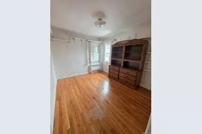 95-14 159th Avenue, Howard Beach, NY 11414 - Photo 16
