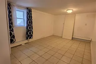 95-14 159th Ave, Howard Beach, NY 11414 - Photo 22