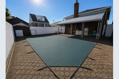 95-14 159th Avenue, Howard Beach, NY 11414 - Photo 2