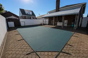 95-14 159th Ave, Howard Beach, NY 11414 - Photo 2
