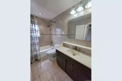 95-14 159th Avenue, Howard Beach, NY 11414 - Photo 12