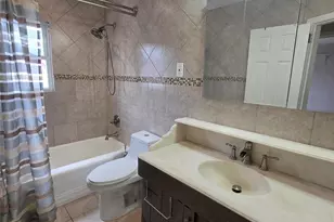 95-14 159th Ave, Howard Beach, NY 11414 - Photo 12