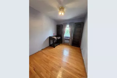 95-14 159th Avenue, Howard Beach, NY 11414 - Photo 18