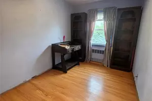 95-14 159th Ave, Howard Beach, NY 11414 - Photo 18