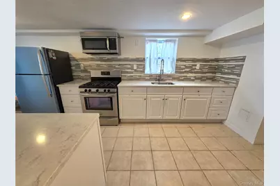 95-14 159th Avenue, Howard Beach, NY 11414 - Photo 6