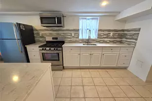 95-14 159th Ave, Howard Beach, NY 11414 - Photo 6