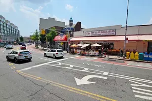87-10 51st Ave, Elmhurst, NY 11373 - Photo 6