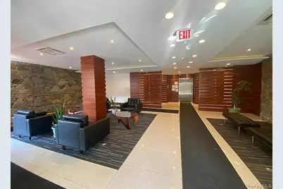 87-10 51 Avenue #4R, Elmhurst, NY 11373 - Photo 10