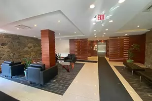 87-10 51st Ave, Elmhurst, NY 11373 - Photo 10