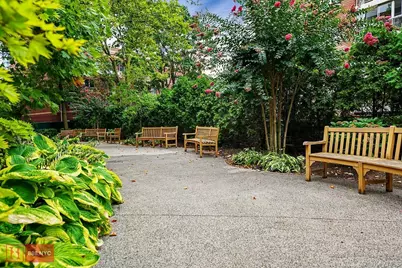 87-10 51 Avenue #4R, Elmhurst, NY 11373 - Photo 8