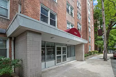 5 Sadore Ln #5R, Yonkers, NY 10710 - Photo 24