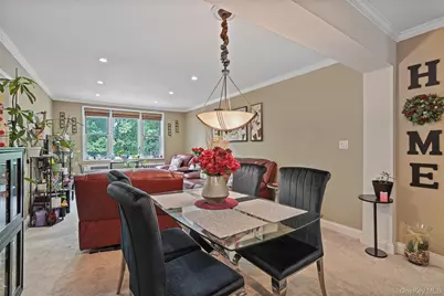 5 Sadore Ln #5R, Yonkers, NY 10710 - Photo 4