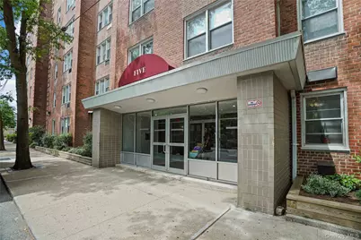 5 Sadore Ln #5R, Yonkers, NY 10710 - Photo 18
