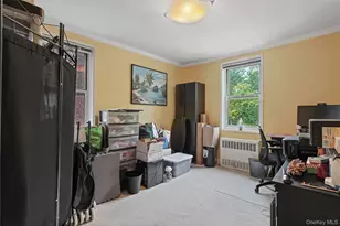 5 Sadore Ln, Yonkers, NY 10710 - Photo 16