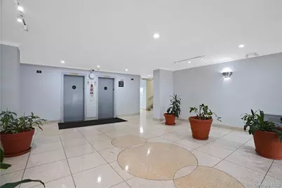 5 Sadore Ln #5R, Yonkers, NY 10710 - Photo 22
