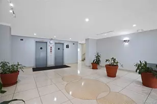 5 Sadore Ln, Yonkers, NY 10710 - Photo 22