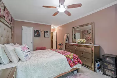 5 Sadore Ln #5R, Yonkers, NY 10710 - Photo 14
