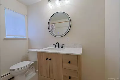 2740 South Road #G14, Poughkeepsie, NY 12601 - Photo 10