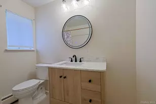 2740 South Rd, Poughkeepsie, NY 12601 - Photo 10