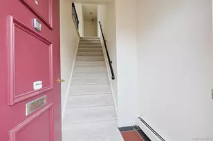 2740 South Rd, Poughkeepsie, NY 12601 - Photo 14