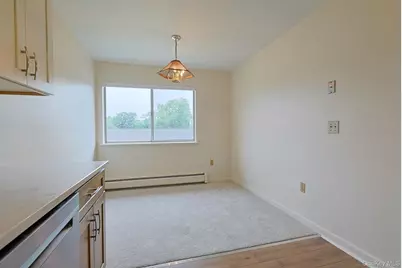 2740 South Road #G14, Poughkeepsie, NY 12601 - Photo 4