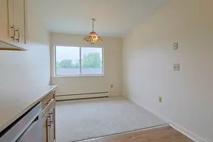 2740 South Rd, Poughkeepsie, NY 12601 - Photo 4