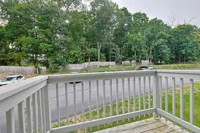 2740 South Road #G14, Poughkeepsie, NY 12601 - Photo 8