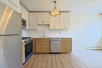 2740 South Road #G14, Poughkeepsie, NY 12601 - Photo 1