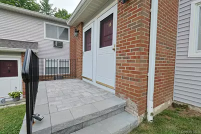 2740 South Road #G14, Poughkeepsie, NY 12601 - Photo 16