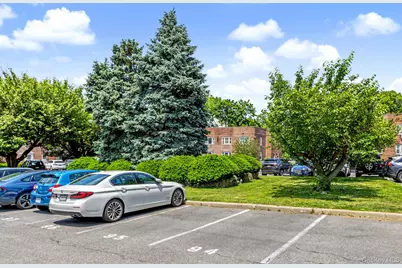 17 Leewood Circle #6R, Eastchester, NY 10709 - Photo 24