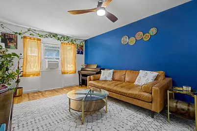 17 Leewood Circle #6R, Eastchester, NY 10709 - Photo 6